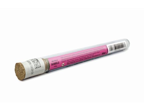 Sativa Poland Prerolls CBD Bubbels 0,5G